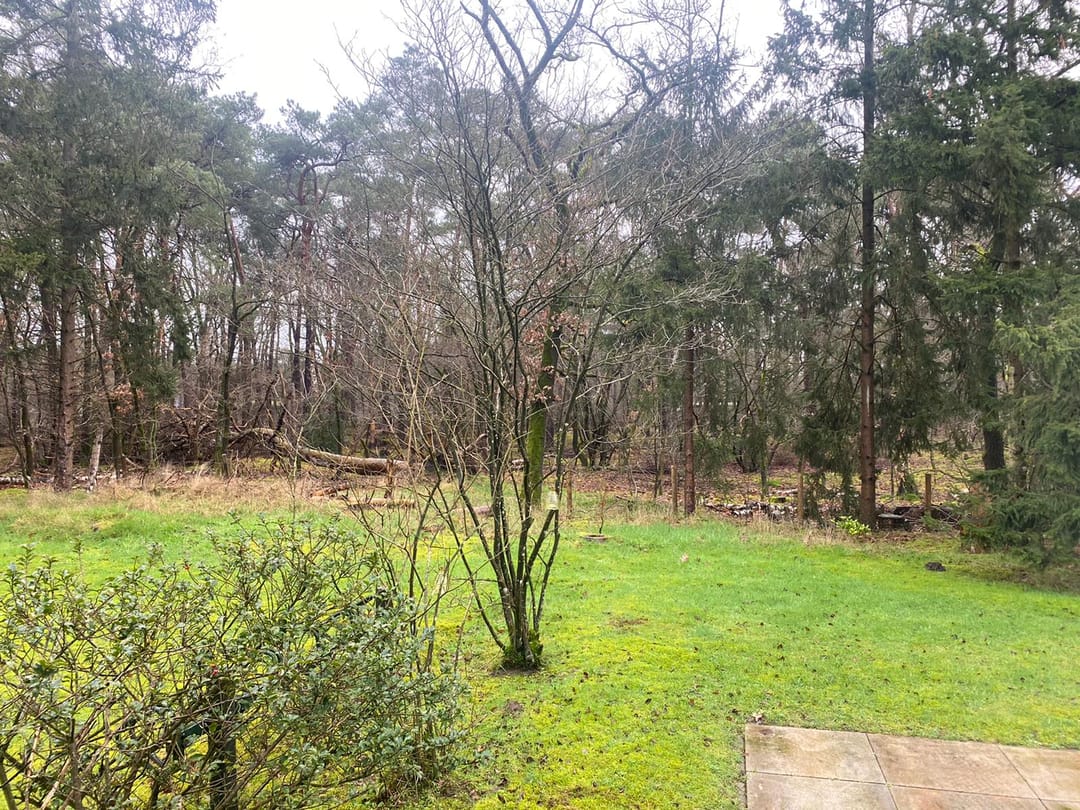 Foto 17 van Sanatoriumlaan 6-28