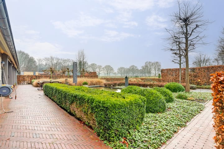 Foto 3 van Steenfabriek 25