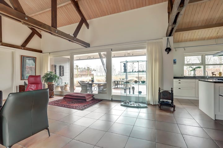 Foto 7 van Steenfabriek 25