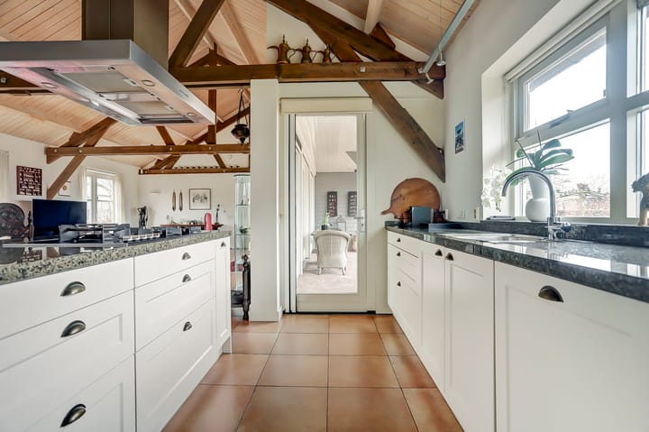 Foto 8 van Steenfabriek 25