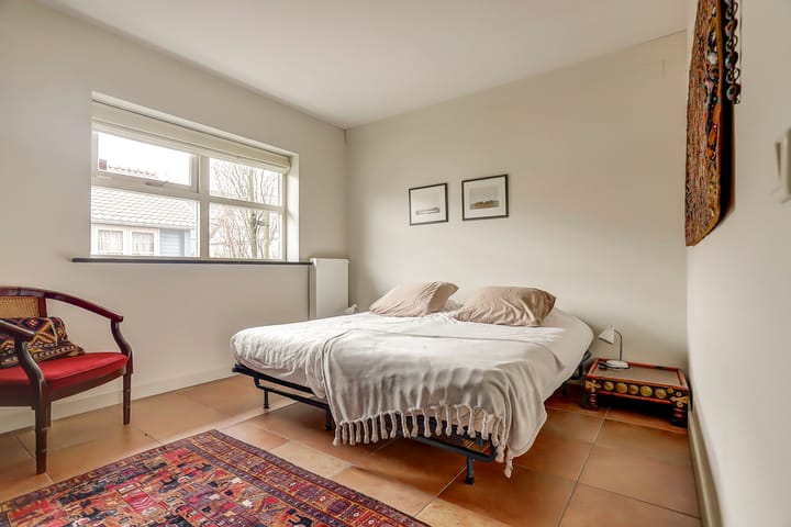 Foto 9 van Steenfabriek 25