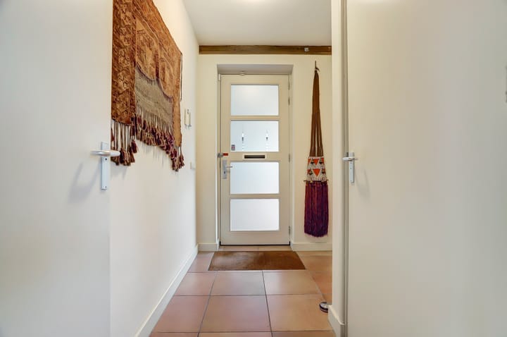 Foto 11 van Steenfabriek 25