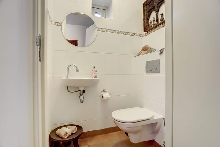 Foto 12 van Steenfabriek 25