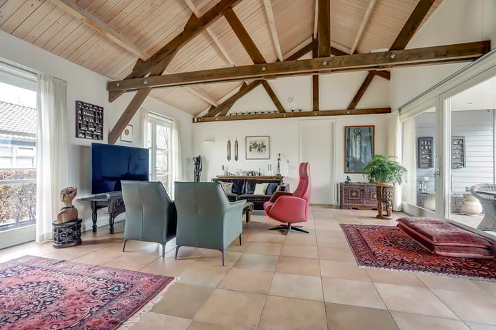 Foto 13 van Steenfabriek 25