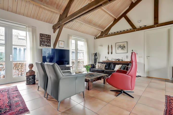 Foto 15 van Steenfabriek 25