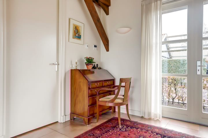 Foto 16 van Steenfabriek 25