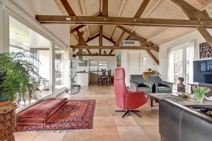 Foto 17 van Steenfabriek 25