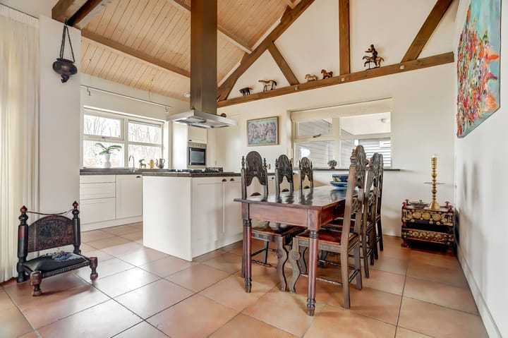 Foto 18 van Steenfabriek 25