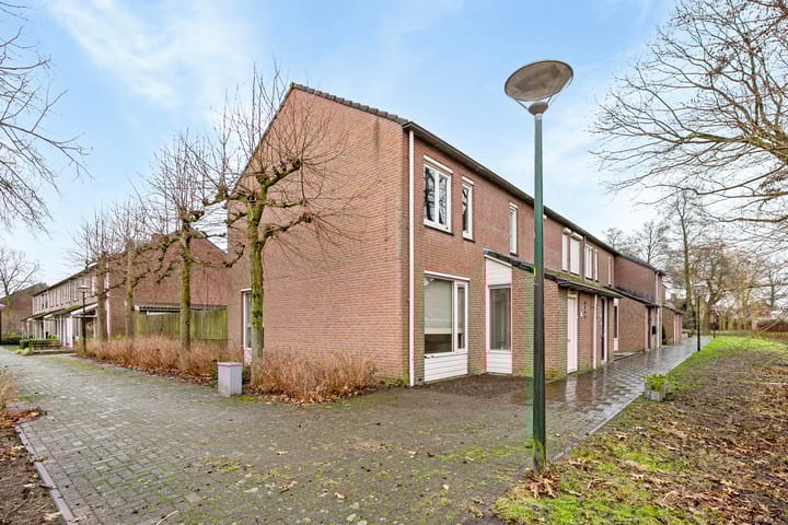 Foto 2 van Spreeuwendonk 74