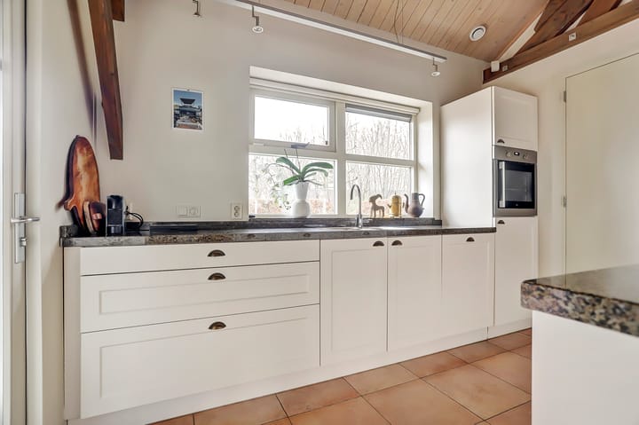 Foto 19 van Steenfabriek 25