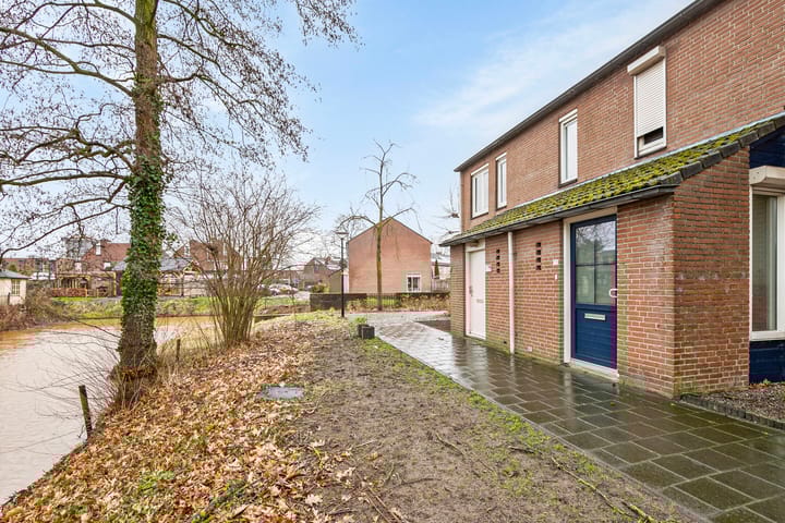 Foto 3 van Spreeuwendonk 74