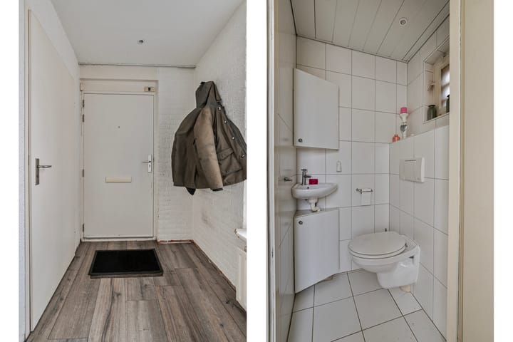 Foto 4 van Spreeuwendonk 74