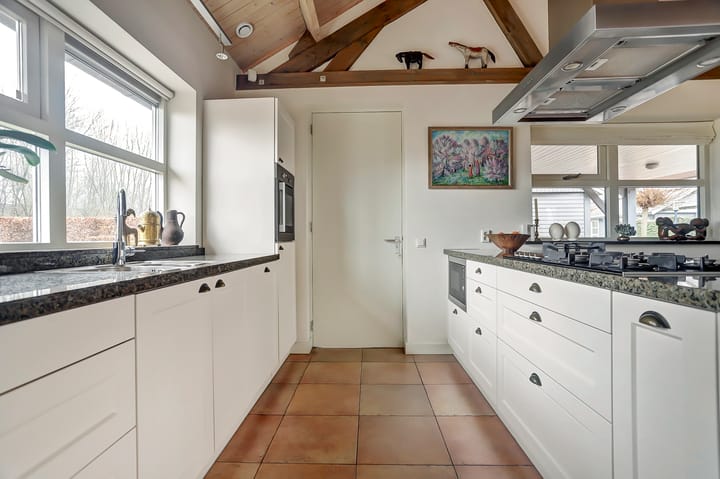 Foto 21 van Steenfabriek 25