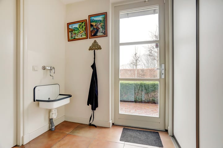 Foto 22 van Steenfabriek 25