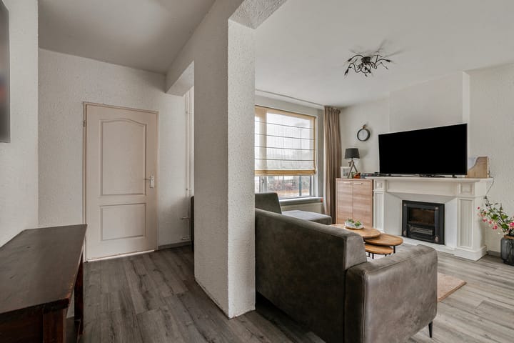 Foto 6 van Spreeuwendonk 74