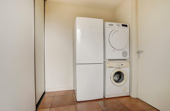 Foto 23 van Steenfabriek 25