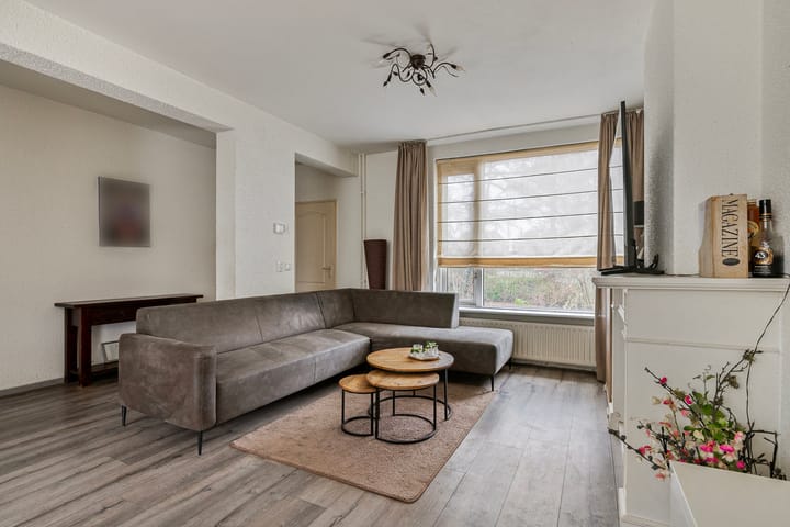 Foto 7 van Spreeuwendonk 74