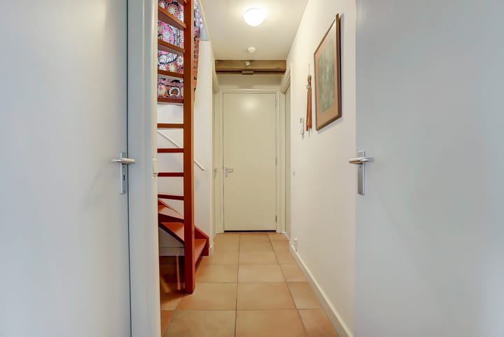 Foto 24 van Steenfabriek 25