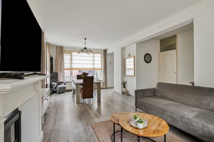 Foto 8 van Spreeuwendonk 74