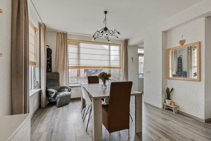 Foto 9 van Spreeuwendonk 74