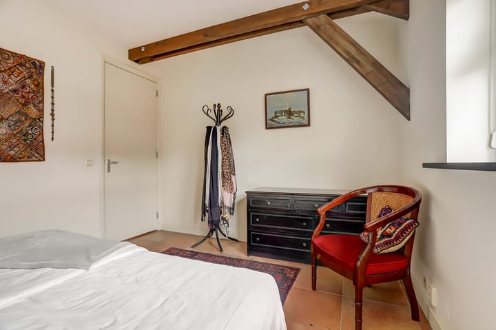 Foto 26 van Steenfabriek 25