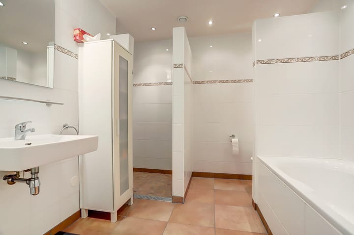 Foto 27 van Steenfabriek 25