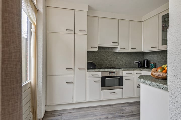 Foto 11 van Spreeuwendonk 74