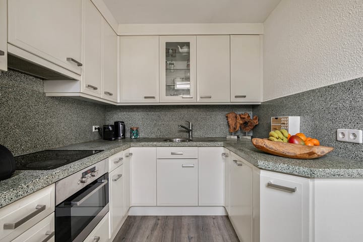 Foto 12 van Spreeuwendonk 74