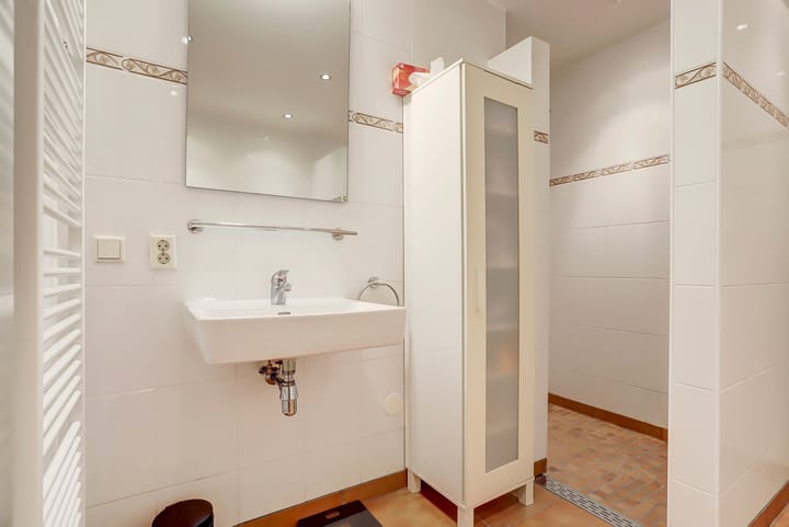 Foto 28 van Steenfabriek 25