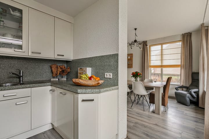 Foto 13 van Spreeuwendonk 74