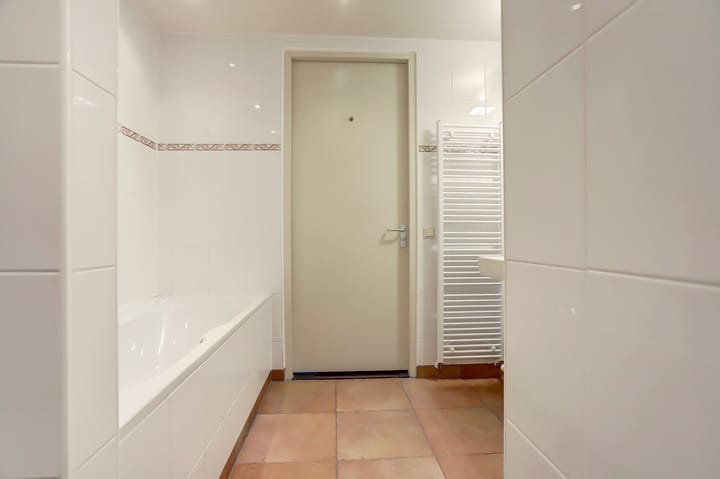 Foto 29 van Steenfabriek 25