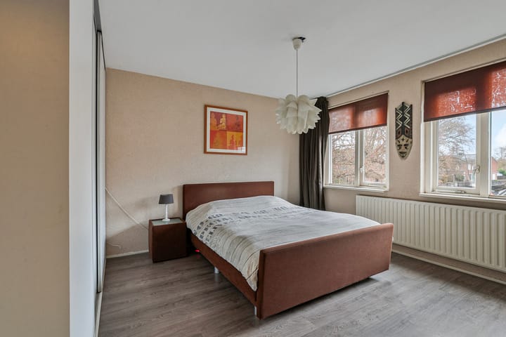 Foto 14 van Spreeuwendonk 74