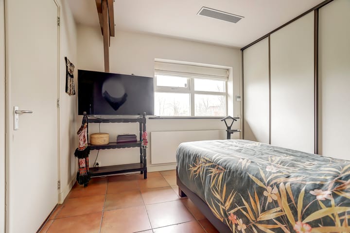 Foto 30 van Steenfabriek 25