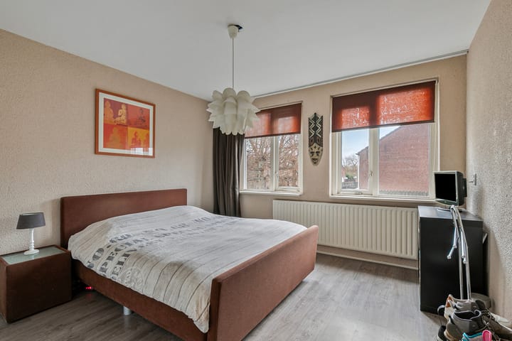 Foto 15 van Spreeuwendonk 74