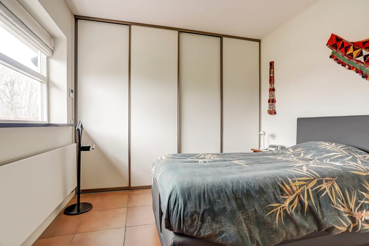 Foto 31 van Steenfabriek 25