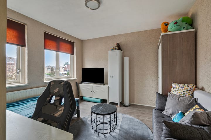 Foto 16 van Spreeuwendonk 74