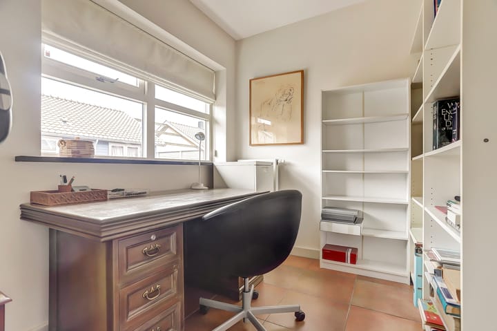 Foto 32 van Steenfabriek 25