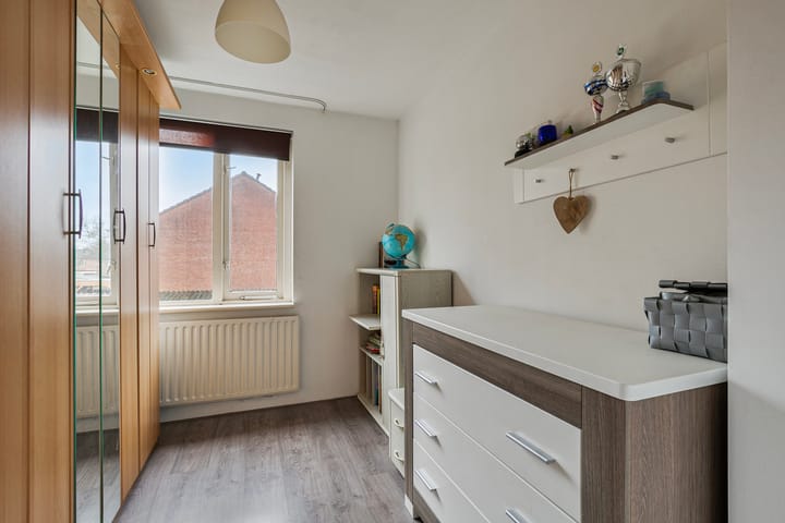 Foto 17 van Spreeuwendonk 74