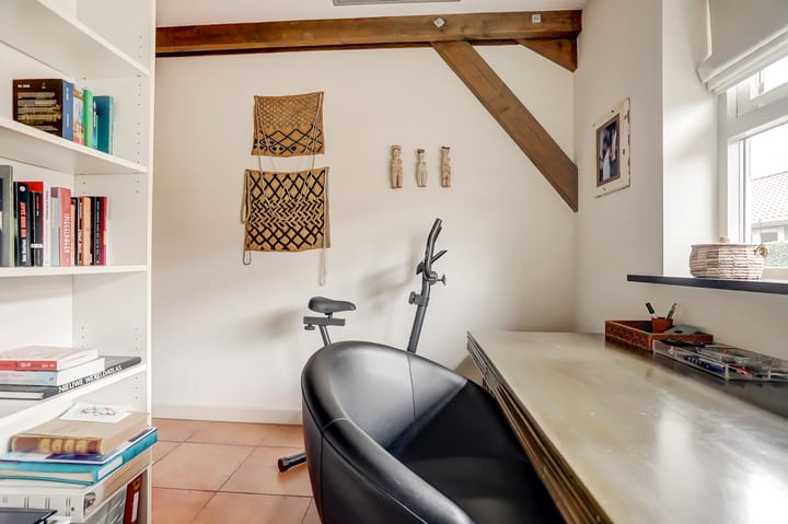 Foto 33 van Steenfabriek 25