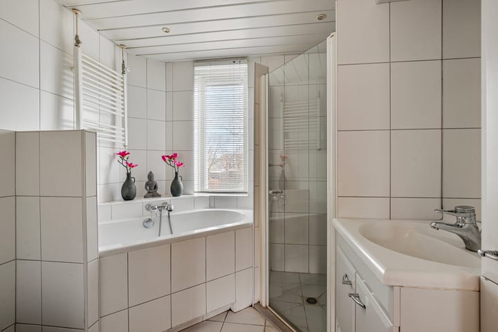 Foto 18 van Spreeuwendonk 74