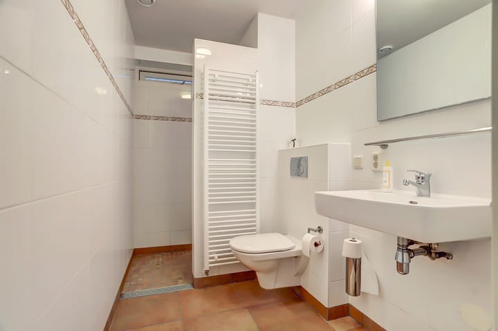 Foto 34 van Steenfabriek 25