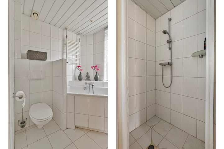 Foto 19 van Spreeuwendonk 74