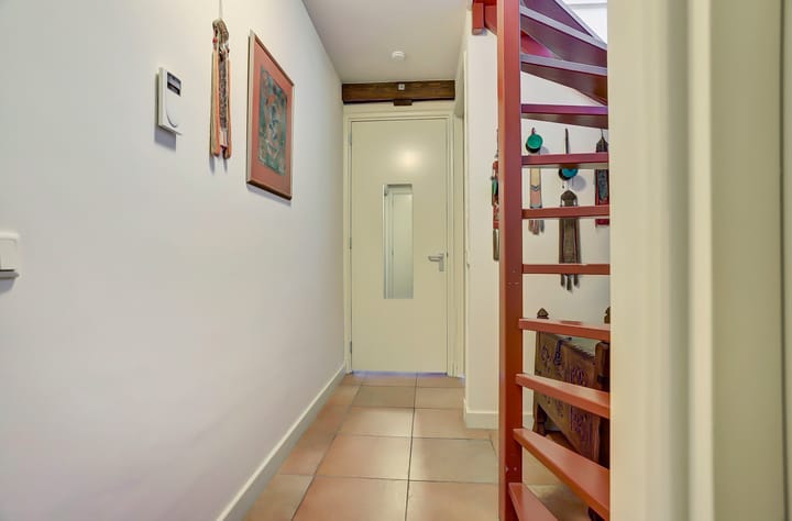 Foto 35 van Steenfabriek 25