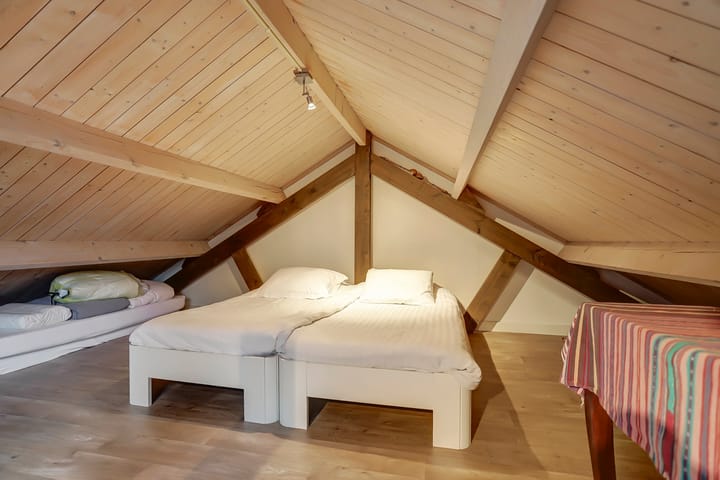 Foto 36 van Steenfabriek 25