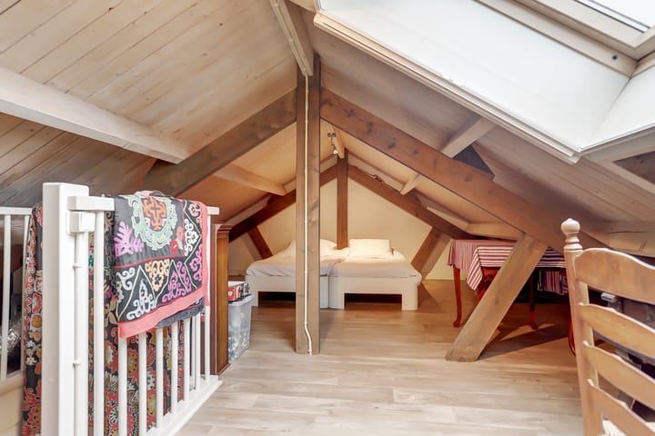 Foto 37 van Steenfabriek 25