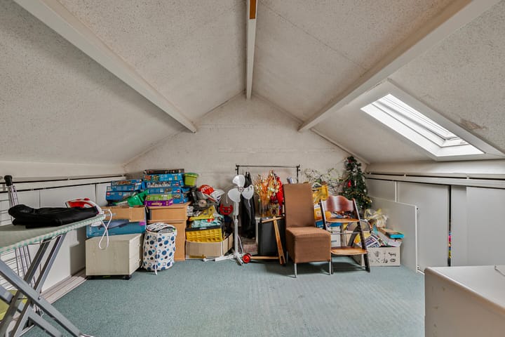 Foto 22 van Spreeuwendonk 74