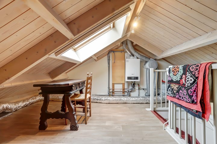 Foto 38 van Steenfabriek 25