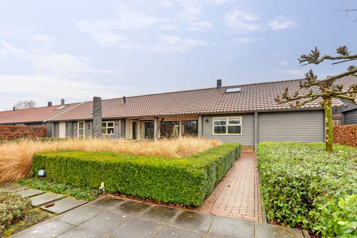 Foto 40 van Steenfabriek 25