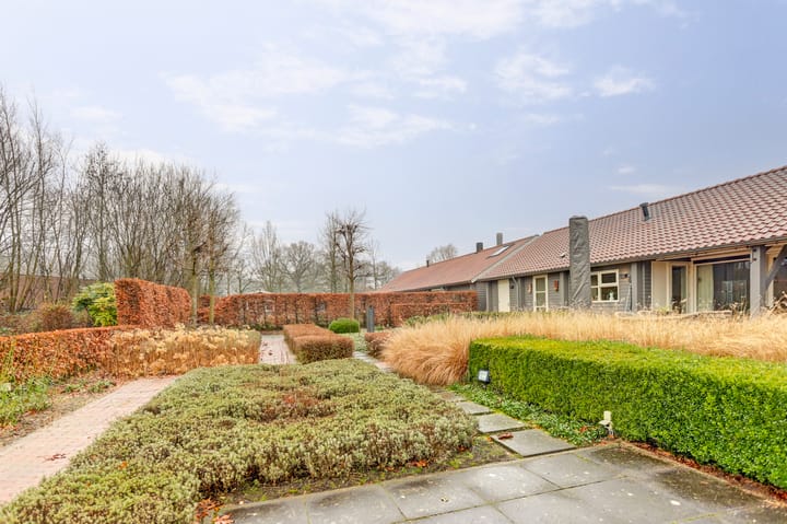 Foto 41 van Steenfabriek 25