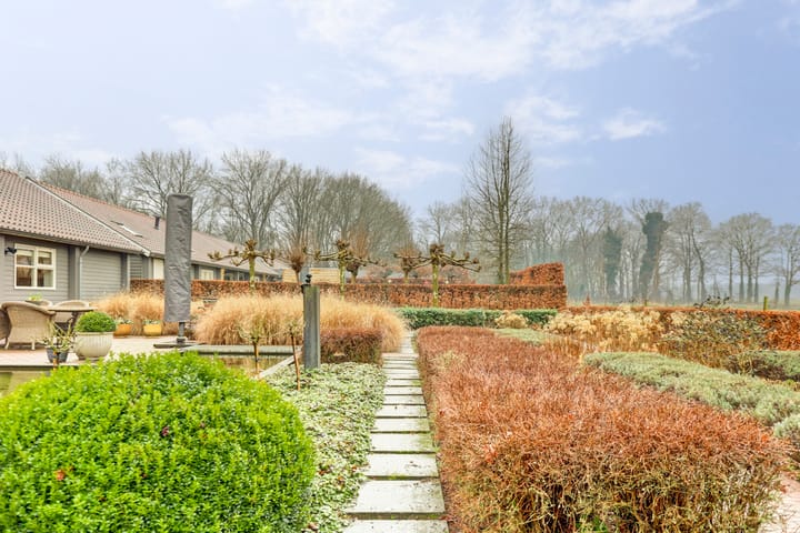 Foto 42 van Steenfabriek 25